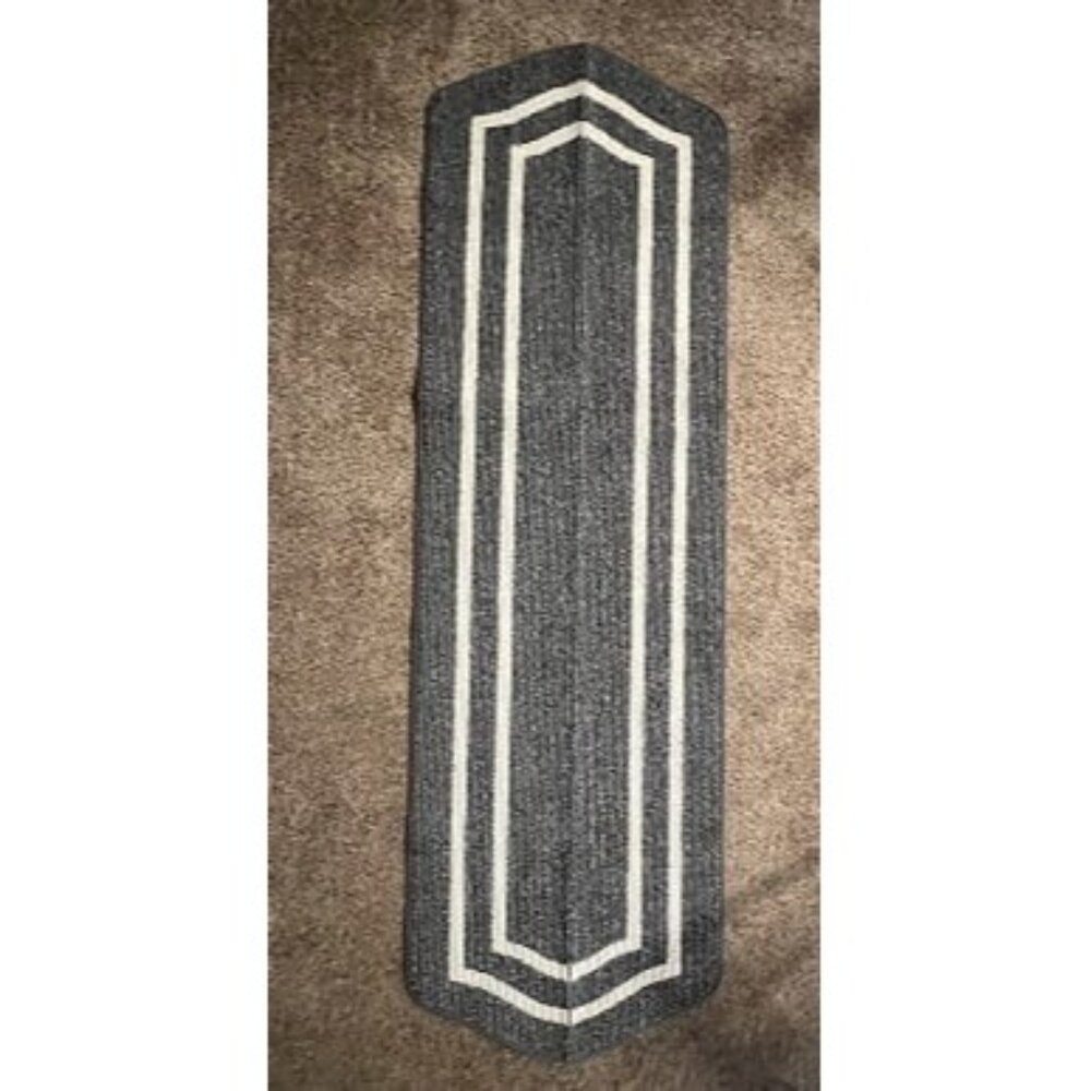 New Long Kitchen Floor Mats for in Front of Sink Super Absorbent Kitchen